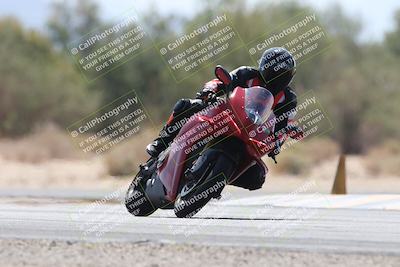 media/May-25-2025-TrackXperience (Sun) [[393a69de75]]/Level 1/Session 3 (Turn 7)/